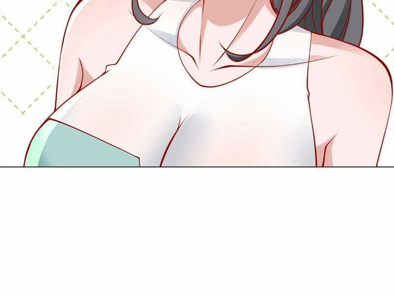 Tôi Là Tài Xế Xe Công Nghệ Có Chút Tiền Thì Đã Sao? Chương 23 trang 31