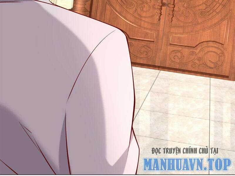 Tôi Là Tài Xế Xe Công Nghệ Có Chút Tiền Thì Đã Sao? Chương 23 trang 7