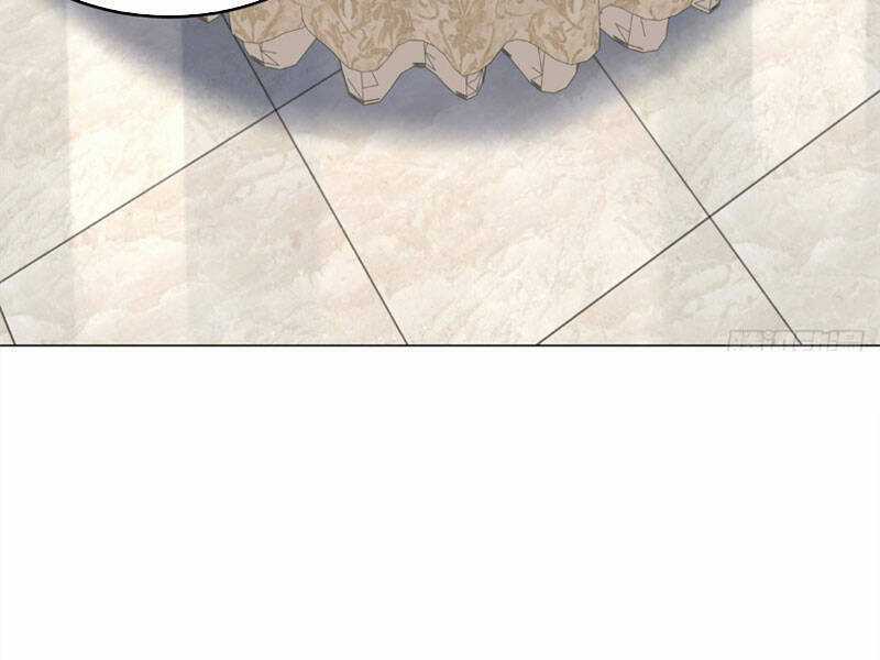 Tôi Là Tài Xế Xe Công Nghệ Có Chút Tiền Thì Đã Sao? Chương 23 trang 26