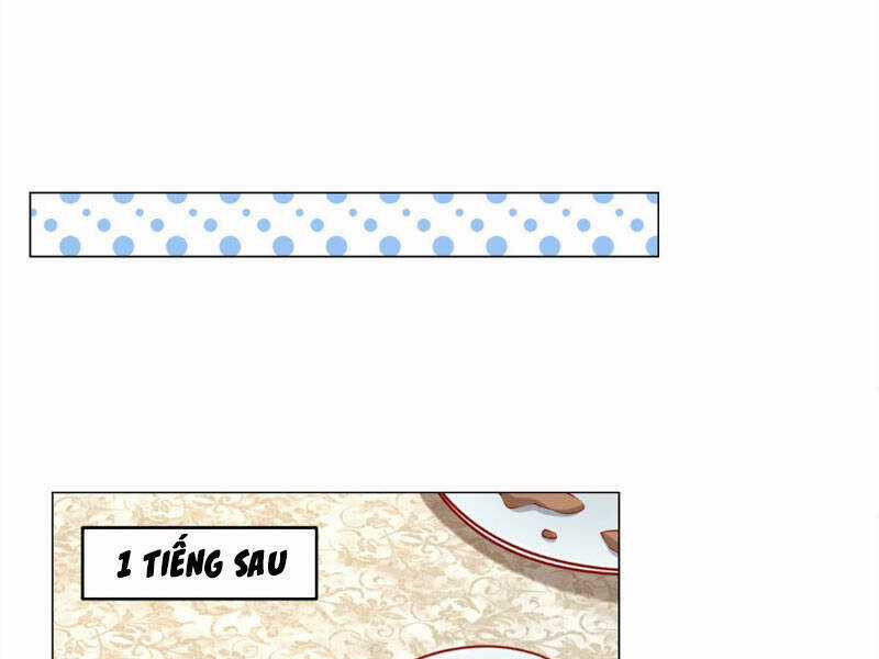 Tôi Là Tài Xế Xe Công Nghệ Có Chút Tiền Thì Đã Sao? Chương 23 trang 44