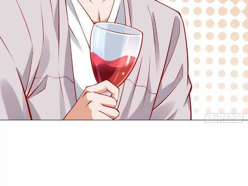 Tôi Là Tài Xế Xe Công Nghệ Có Chút Tiền Thì Đã Sao? Chương 23 trang 36