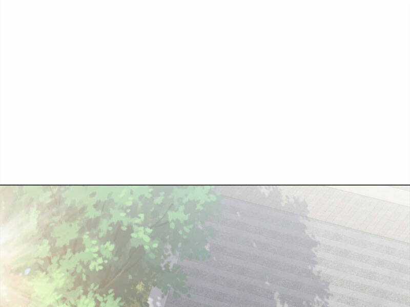 Tôi Là Tài Xế Xe Công Nghệ Có Chút Tiền Thì Đã Sao? Chương 23 trang 48