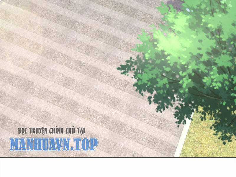 Tôi Là Tài Xế Xe Công Nghệ Có Chút Tiền Thì Đã Sao? Chương 23 trang 50