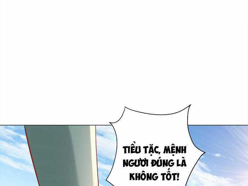 Tôi Là Tài Xế Xe Công Nghệ Có Chút Tiền Thì Đã Sao? Chương 23 trang 51