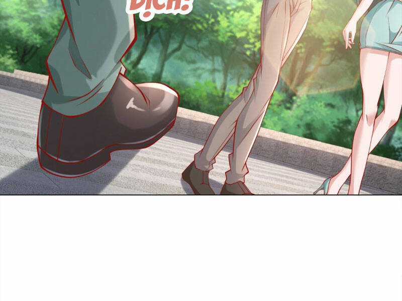 Tôi Là Tài Xế Xe Công Nghệ Có Chút Tiền Thì Đã Sao? Chương 23 trang 53