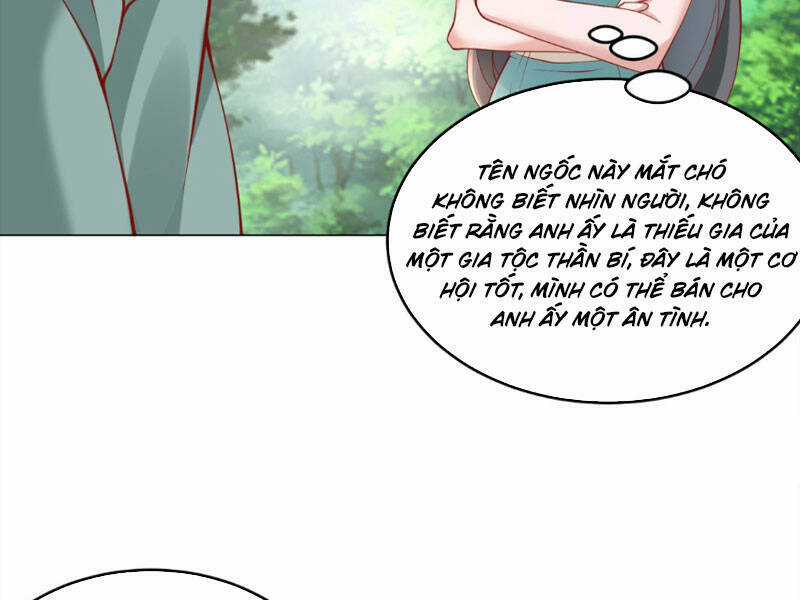 Tôi Là Tài Xế Xe Công Nghệ Có Chút Tiền Thì Đã Sao? Chương 23 trang 63