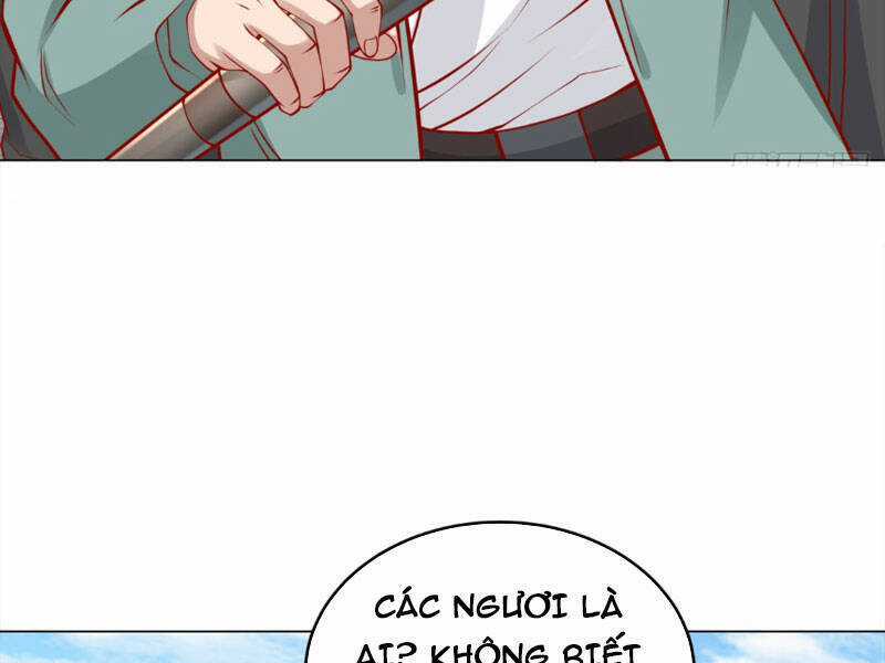 Tôi Là Tài Xế Xe Công Nghệ Có Chút Tiền Thì Đã Sao? Chương 23 trang 56