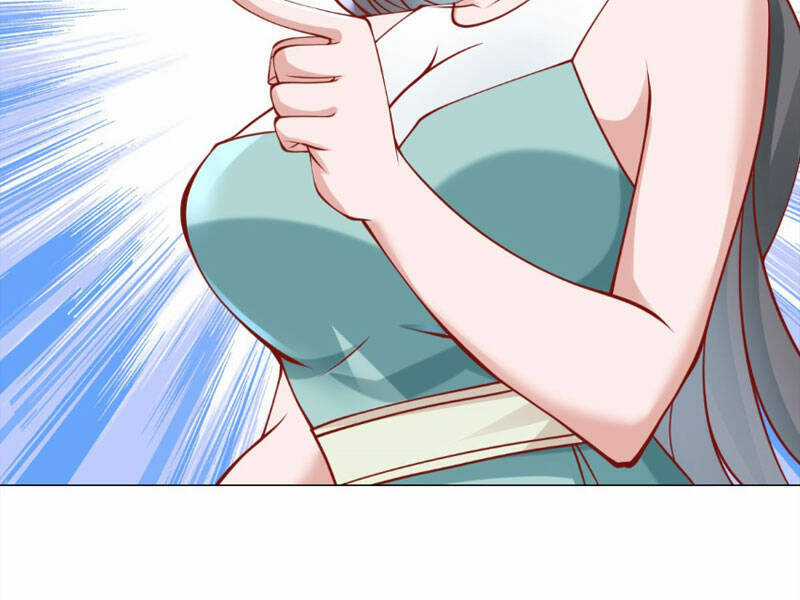 Tôi Là Tài Xế Xe Công Nghệ Có Chút Tiền Thì Đã Sao? Chương 23 trang 65