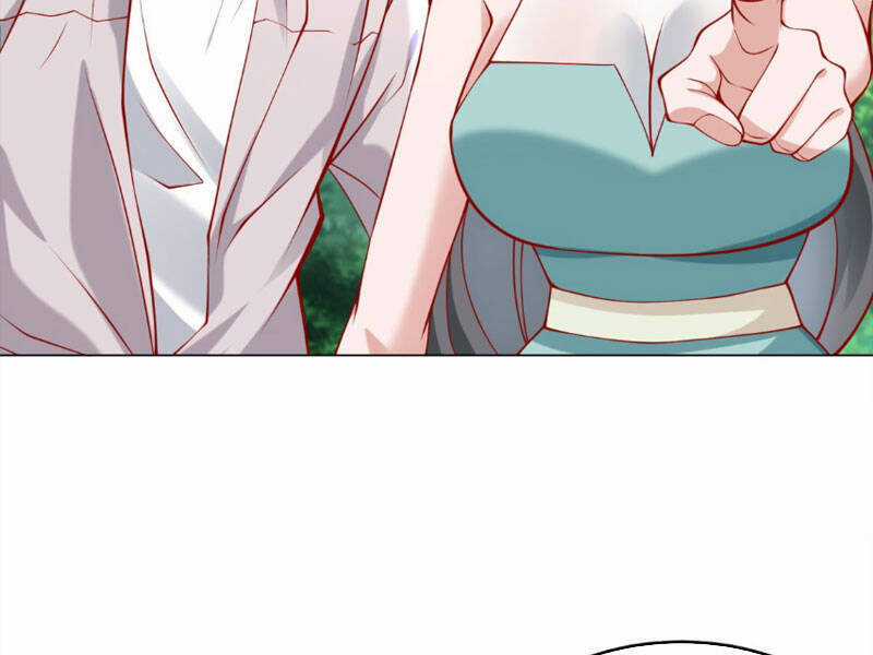 Tôi Là Tài Xế Xe Công Nghệ Có Chút Tiền Thì Đã Sao? Chương 23 trang 58