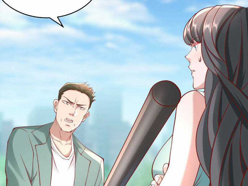 Tôi Là Tài Xế Xe Công Nghệ Có Chút Tiền Thì Đã Sao? Chương 23 trang 67