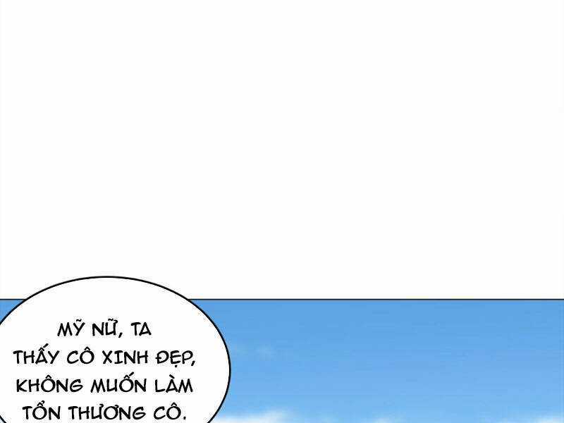 Tôi Là Tài Xế Xe Công Nghệ Có Chút Tiền Thì Đã Sao? Chương 23 trang 66