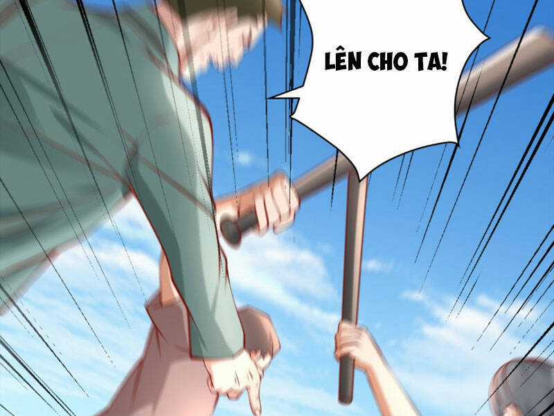 Tôi Là Tài Xế Xe Công Nghệ Có Chút Tiền Thì Đã Sao? Chương 23 trang 75