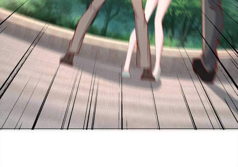 Tôi Là Tài Xế Xe Công Nghệ Có Chút Tiền Thì Đã Sao? Chương 23 trang 77