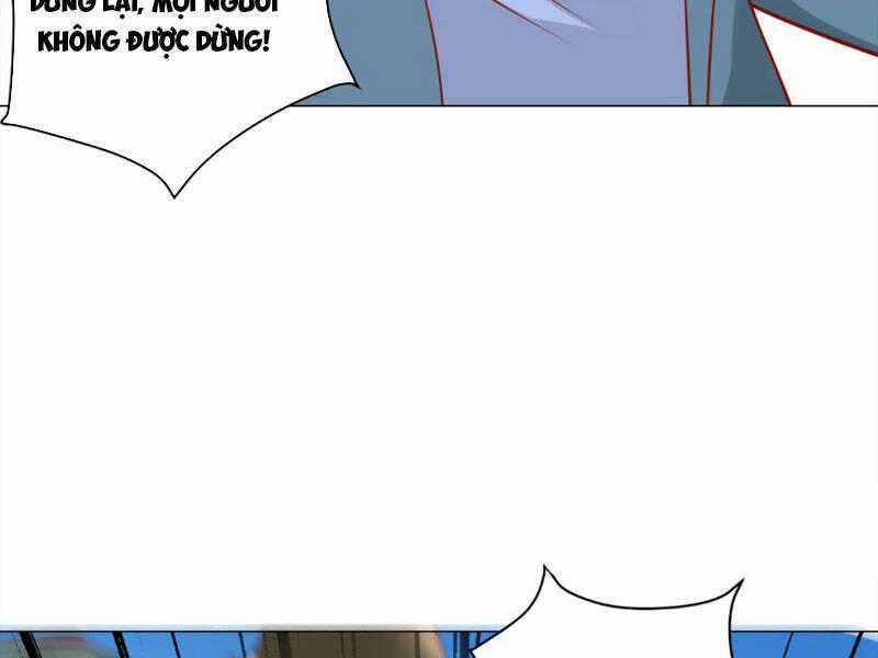 Tôi Là Tài Xế Xe Công Nghệ Có Chút Tiền Thì Đã Sao? Chương 23 trang 74