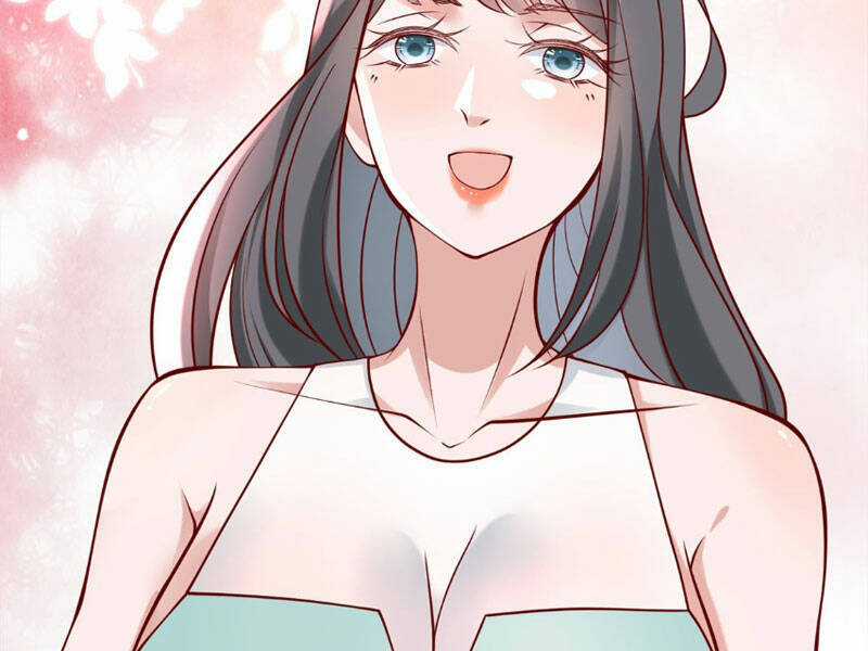 Tôi Là Tài Xế Xe Công Nghệ Có Chút Tiền Thì Đã Sao? Chương 23 trang 12