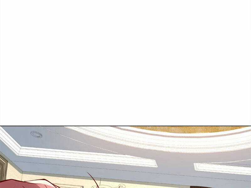 Tôi Là Tài Xế Xe Công Nghệ Có Chút Tiền Thì Đã Sao? Chương 23 trang 5