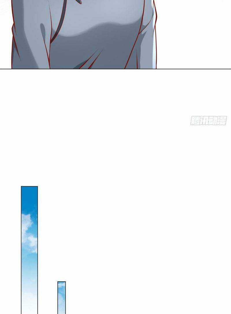 Tôi Là Tài Xế Xe Công Nghệ Có Chút Tiền Thì Đã Sao? Chương 24 trang 28