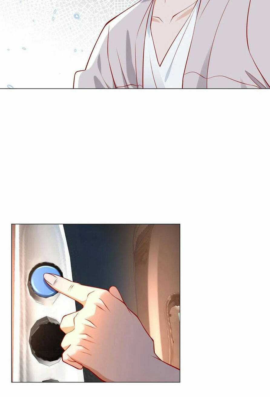 Tôi Là Tài Xế Xe Công Nghệ Có Chút Tiền Thì Đã Sao? Chương 30 trang 13