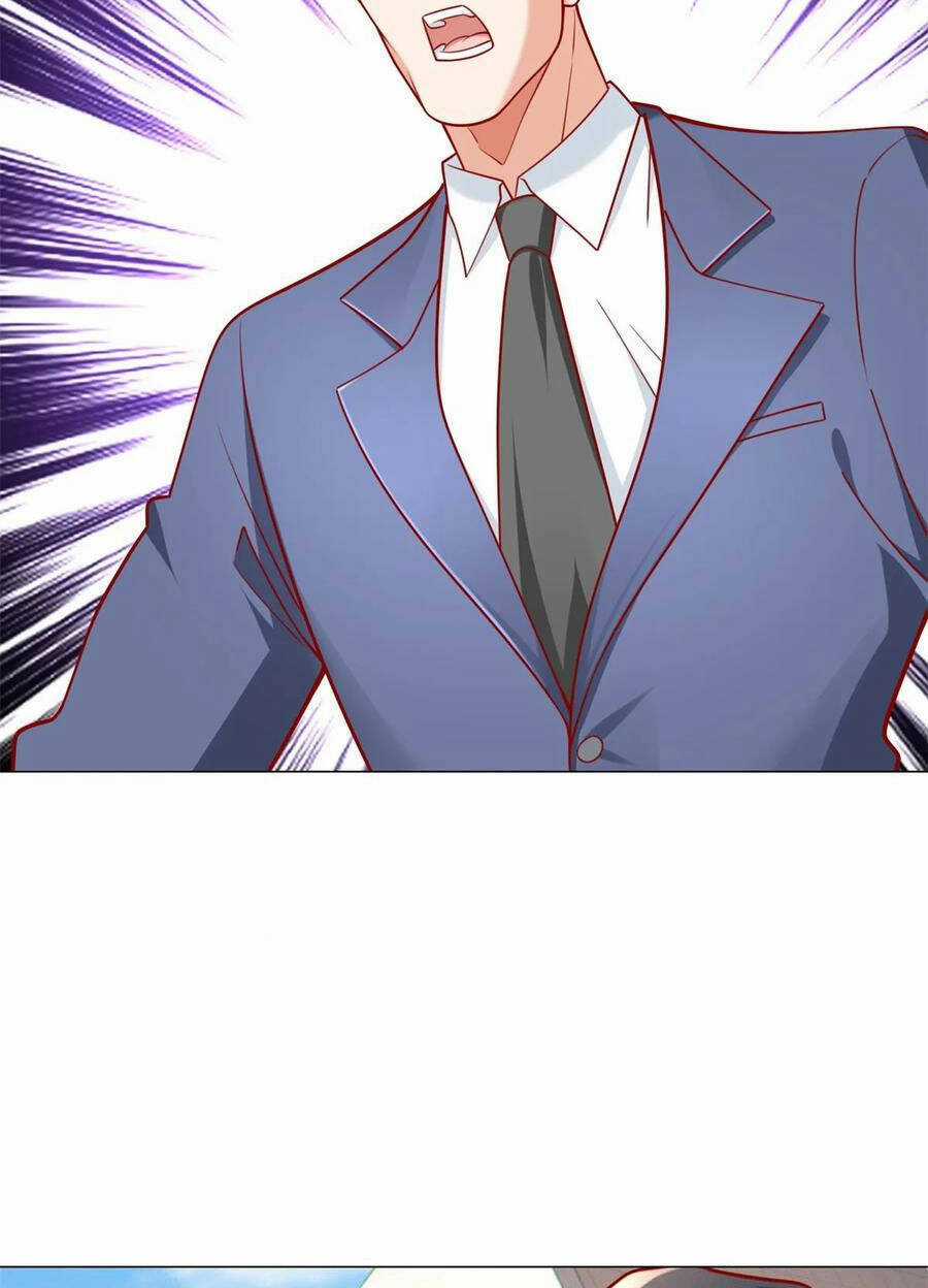 Tôi Là Tài Xế Xe Công Nghệ Có Chút Tiền Thì Đã Sao? Chương 31 trang 21