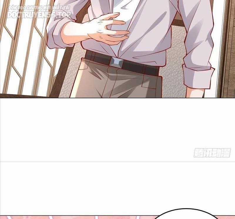 Tôi Là Tài Xế Xe Công Nghệ Có Chút Tiền Thì Đã Sao? Chương 33 trang 1