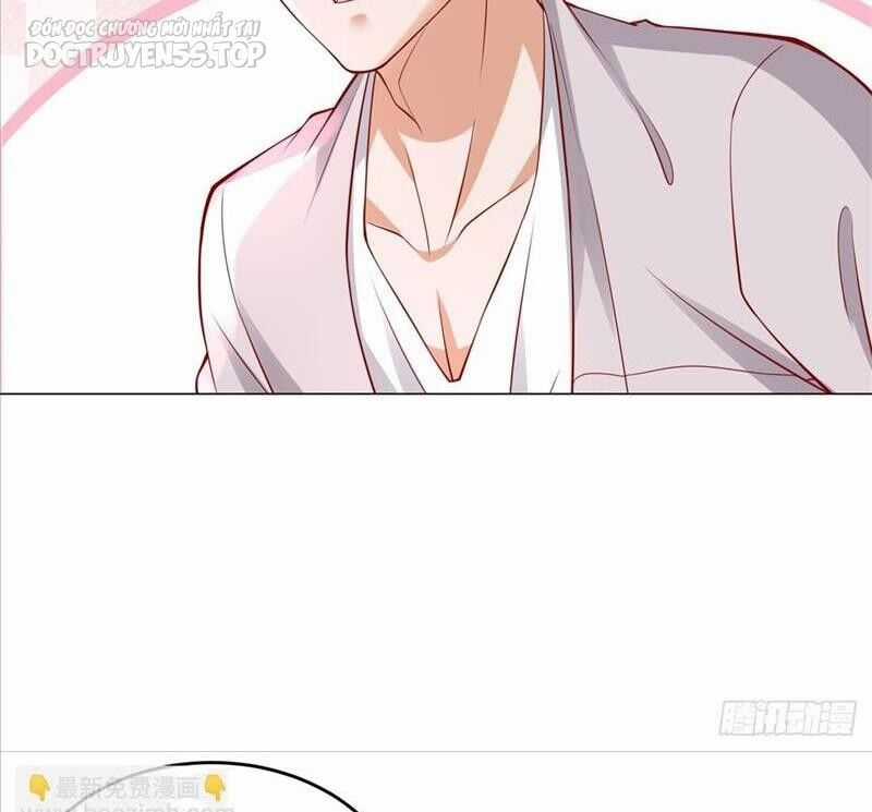 Tôi Là Tài Xế Xe Công Nghệ Có Chút Tiền Thì Đã Sao? Chương 33 trang 11