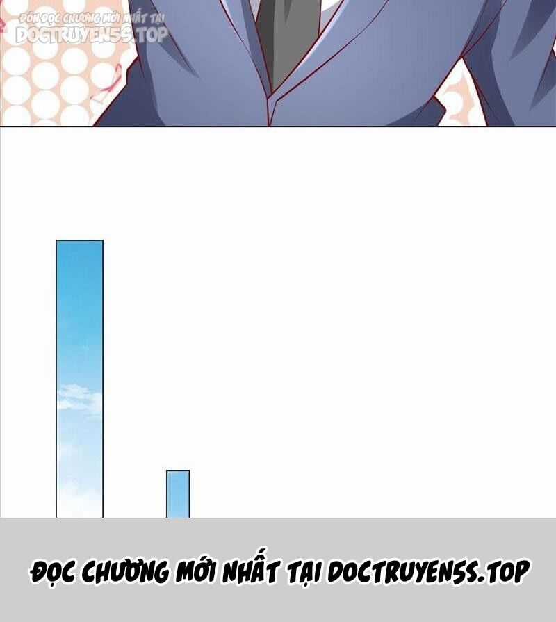 Tôi Là Tài Xế Xe Công Nghệ Có Chút Tiền Thì Đã Sao? Chương 33 trang 13