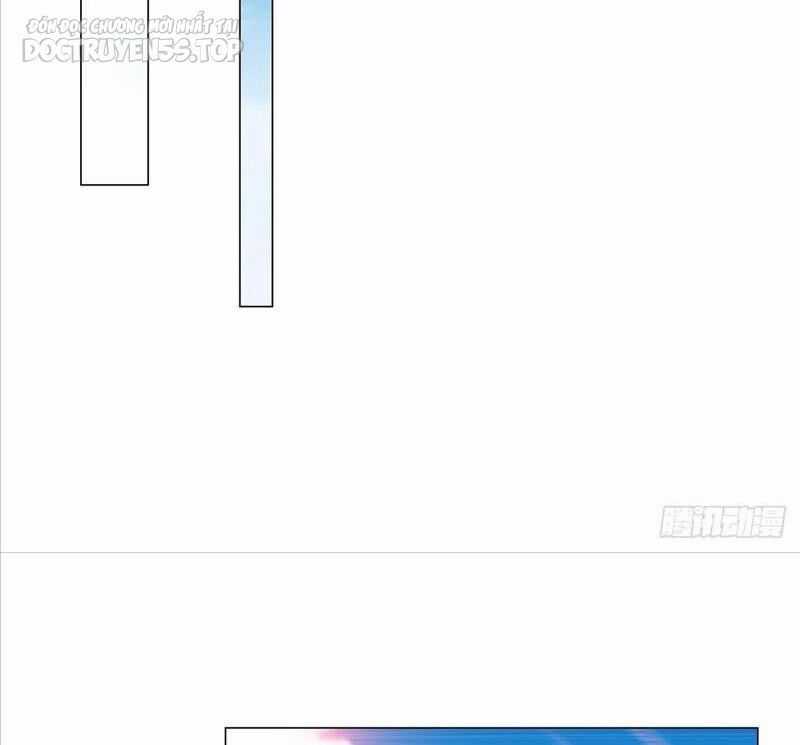 Tôi Là Tài Xế Xe Công Nghệ Có Chút Tiền Thì Đã Sao? Chương 33 trang 14