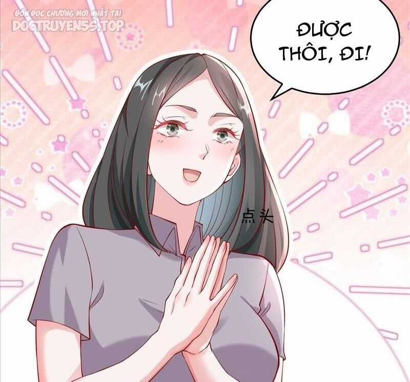 Tôi Là Tài Xế Xe Công Nghệ Có Chút Tiền Thì Đã Sao? Chương 33 trang 2