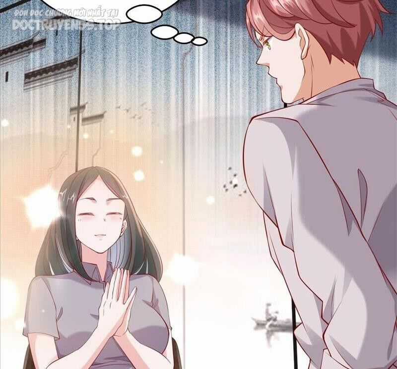 Tôi Là Tài Xế Xe Công Nghệ Có Chút Tiền Thì Đã Sao? Chương 33 trang 4