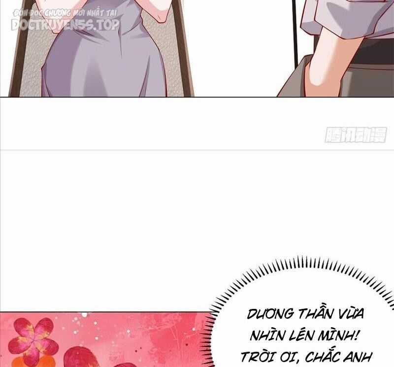 Tôi Là Tài Xế Xe Công Nghệ Có Chút Tiền Thì Đã Sao? Chương 33 trang 5