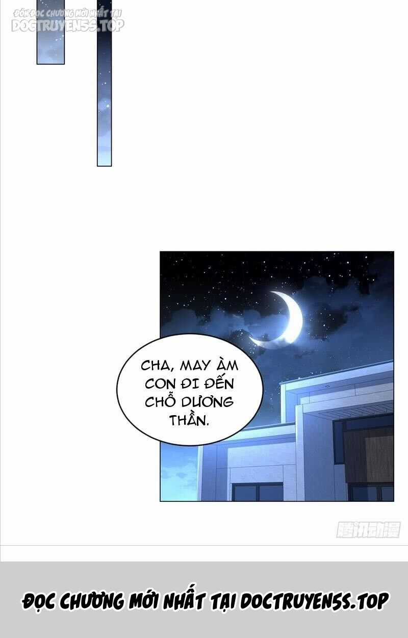 Tôi Là Tài Xế Xe Công Nghệ Có Chút Tiền Thì Đã Sao? Chương 34 trang 28