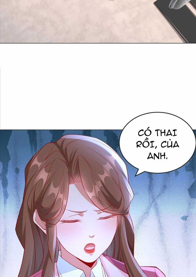 Tôi Là Tài Xế Xe Công Nghệ Có Chút Tiền Thì Đã Sao? Chương 36 trang 10