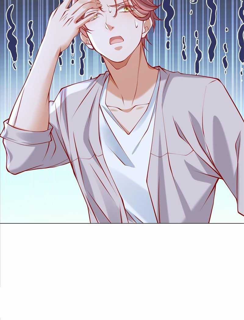 Tôi Là Tài Xế Xe Công Nghệ Có Chút Tiền Thì Đã Sao? Chương 36 trang 23