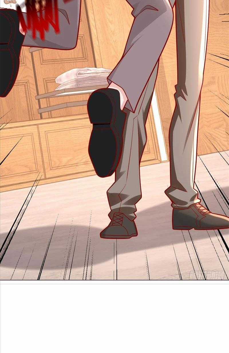 Tôi Là Tài Xế Xe Công Nghệ Có Chút Tiền Thì Đã Sao? Chương 37 trang 38