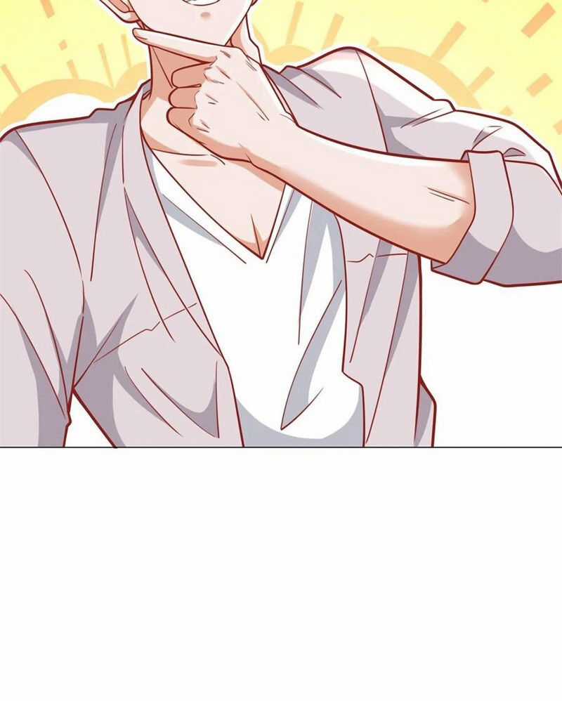 Tôi Là Tài Xế Xe Công Nghệ Có Chút Tiền Thì Đã Sao? Chương 38 trang 24