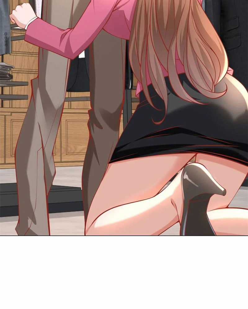 Tôi Là Tài Xế Xe Công Nghệ Có Chút Tiền Thì Đã Sao? Chương 38 trang 30