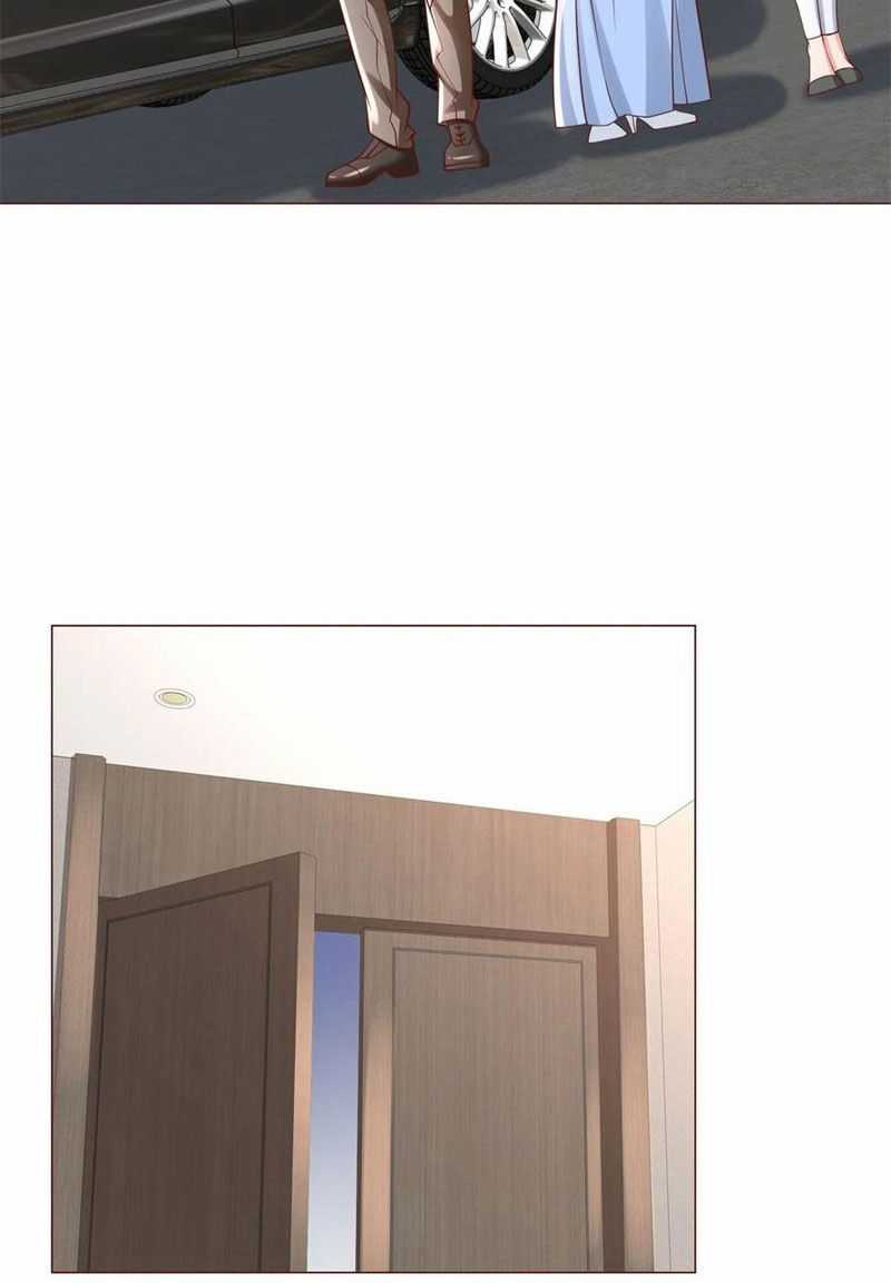 Tôi Là Tài Xế Xe Công Nghệ Có Chút Tiền Thì Đã Sao? Chương 39 trang 14