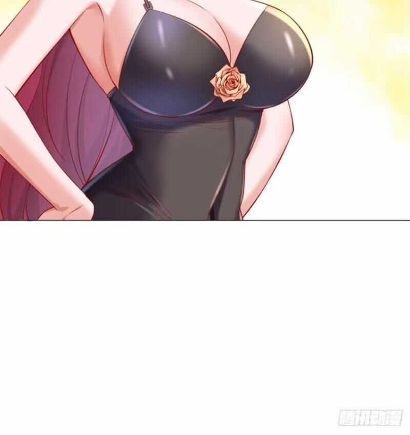 Tôi Là Tài Xế Xe Công Nghệ Có Chút Tiền Thì Đã Sao? Chương 41 trang 35