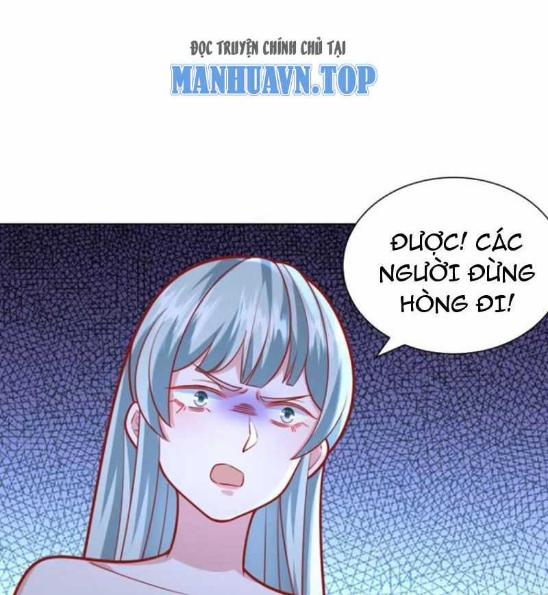 Tôi Là Tài Xế Xe Công Nghệ Có Chút Tiền Thì Đã Sao? Chương 42 trang 29