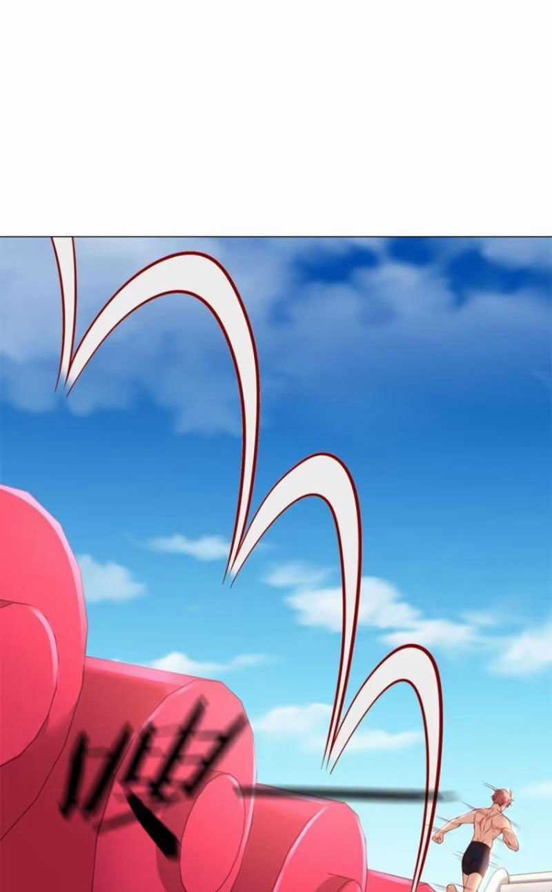 Tôi Là Tài Xế Xe Công Nghệ Có Chút Tiền Thì Đã Sao? Chương 43 trang 14