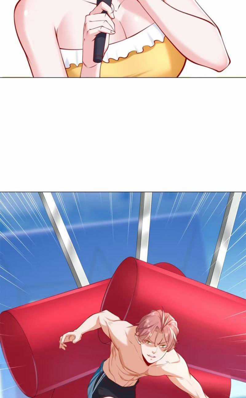 Tôi Là Tài Xế Xe Công Nghệ Có Chút Tiền Thì Đã Sao? Chương 43 trang 16