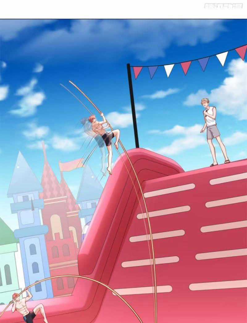 Tôi Là Tài Xế Xe Công Nghệ Có Chút Tiền Thì Đã Sao? Chương 43 trang 20