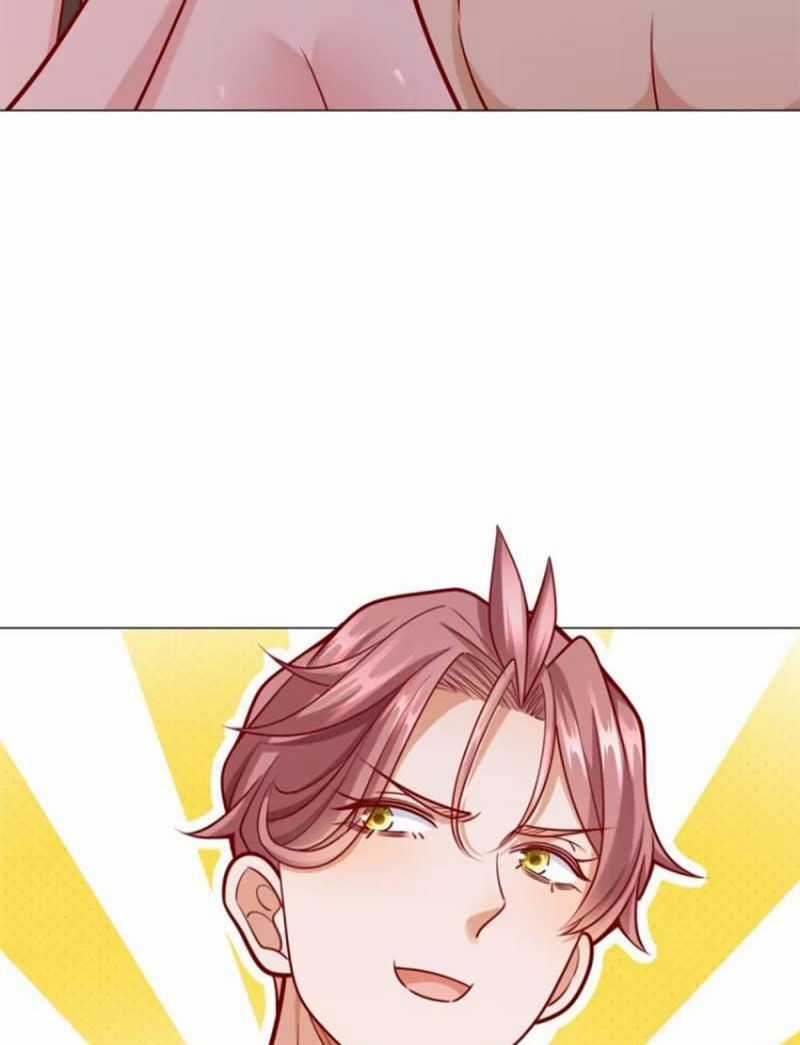 Tôi Là Tài Xế Xe Công Nghệ Có Chút Tiền Thì Đã Sao? Chương 43 trang 38