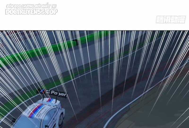 Tôi Là Tài Xế Xe Công Nghệ Có Chút Tiền Thì Đã Sao? Chương 44 trang 20