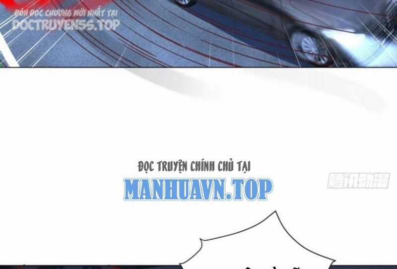 Tôi Là Tài Xế Xe Công Nghệ Có Chút Tiền Thì Đã Sao? Chương 44 trang 22