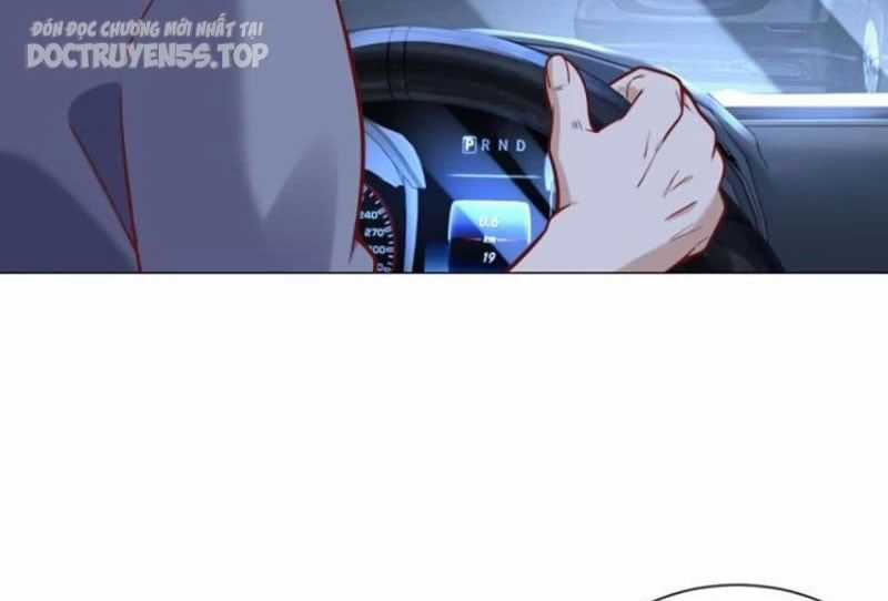 Tôi Là Tài Xế Xe Công Nghệ Có Chút Tiền Thì Đã Sao? Chương 44 trang 24