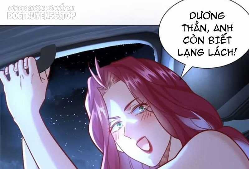 Tôi Là Tài Xế Xe Công Nghệ Có Chút Tiền Thì Đã Sao? Chương 44 trang 25