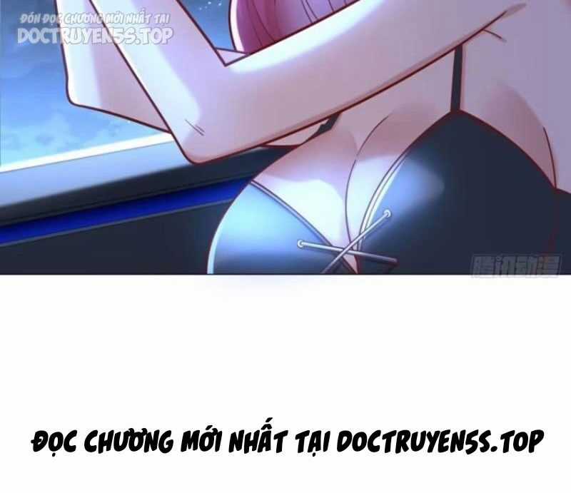 Tôi Là Tài Xế Xe Công Nghệ Có Chút Tiền Thì Đã Sao? Chương 44 trang 26