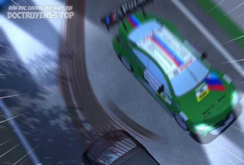 Tôi Là Tài Xế Xe Công Nghệ Có Chút Tiền Thì Đã Sao? Chương 44 trang 28