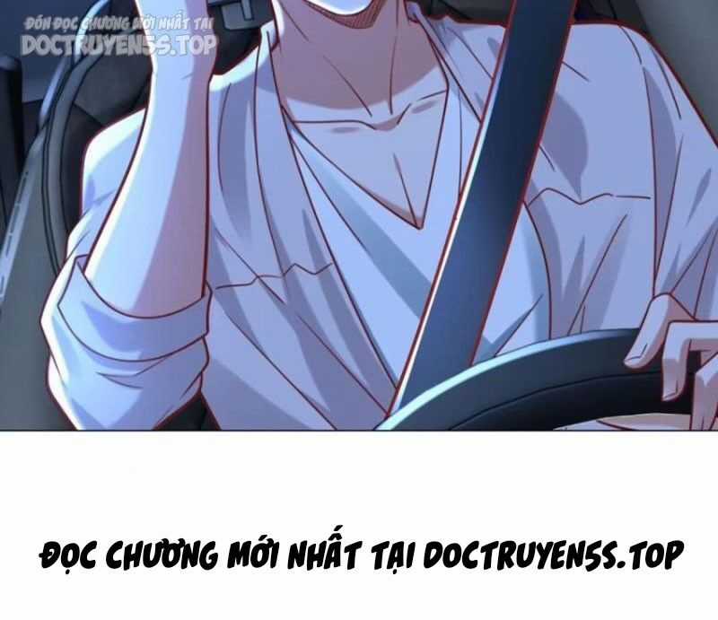 Tôi Là Tài Xế Xe Công Nghệ Có Chút Tiền Thì Đã Sao? Chương 44 trang 31